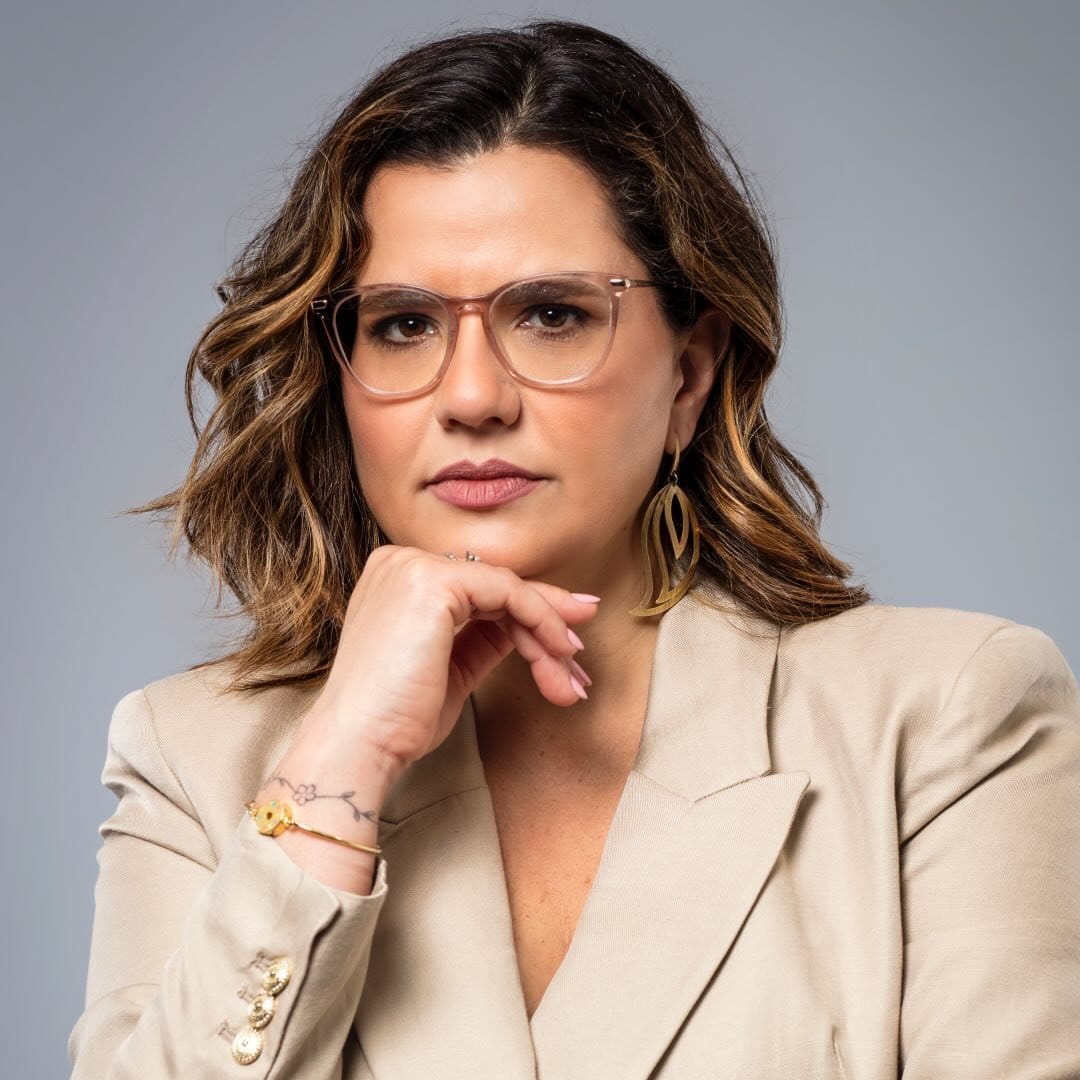 Fabiana Rinaldi