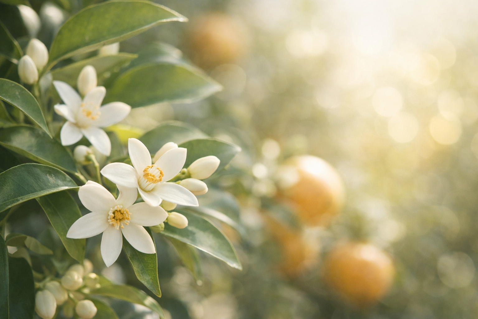 NEROLI