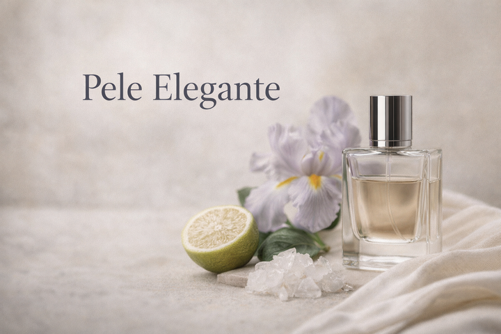 Pele Elegante